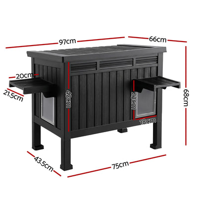 PET-CH-PP68-CO-01.jpg