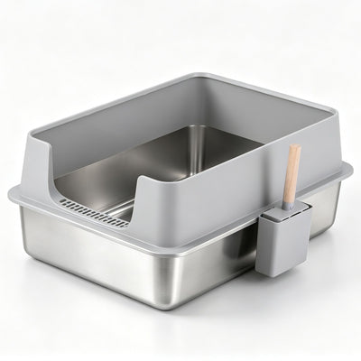 PET-CLB-STL-XXL-LTGR-01.jpg