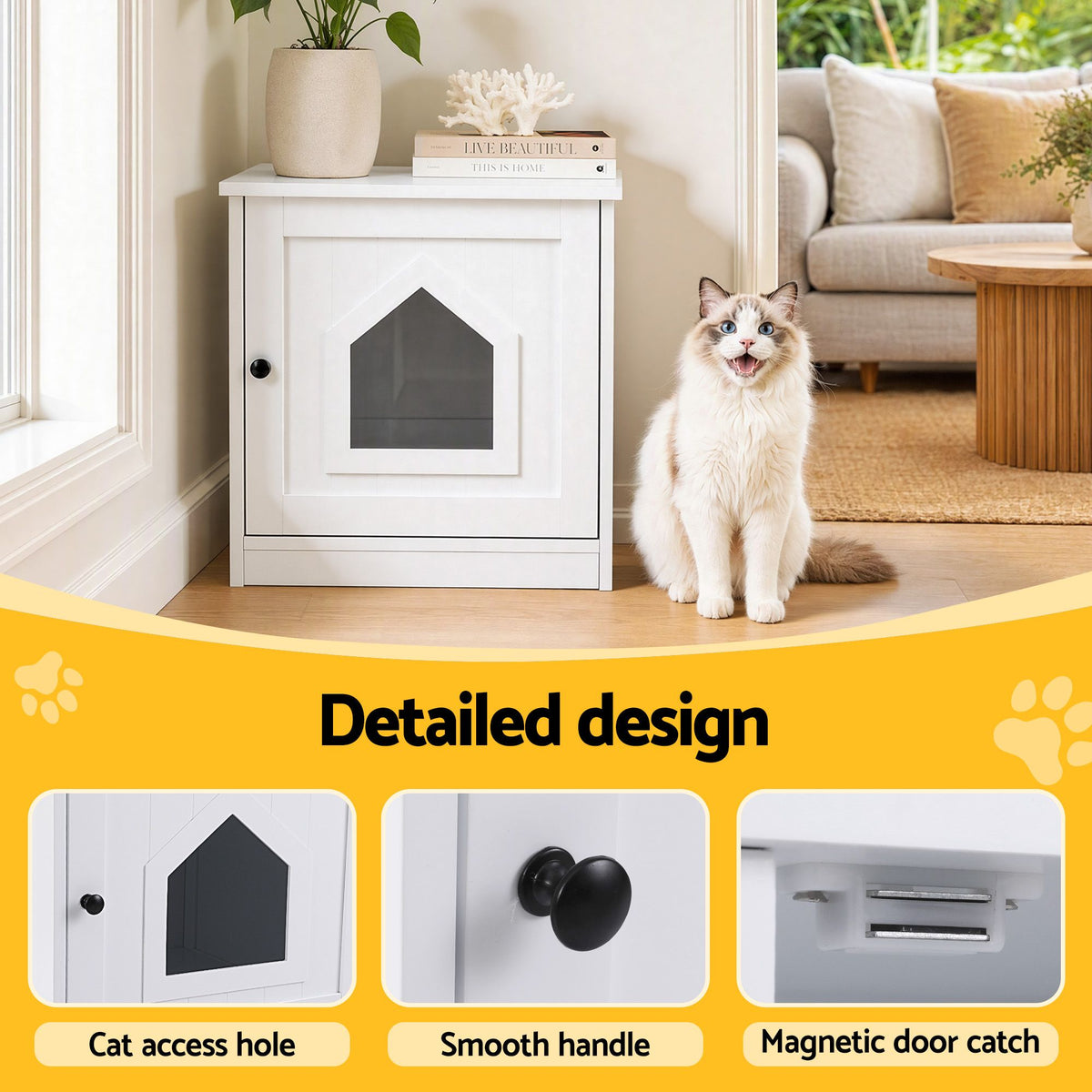 PET-CLBC-49X51-WH-06.jpg
