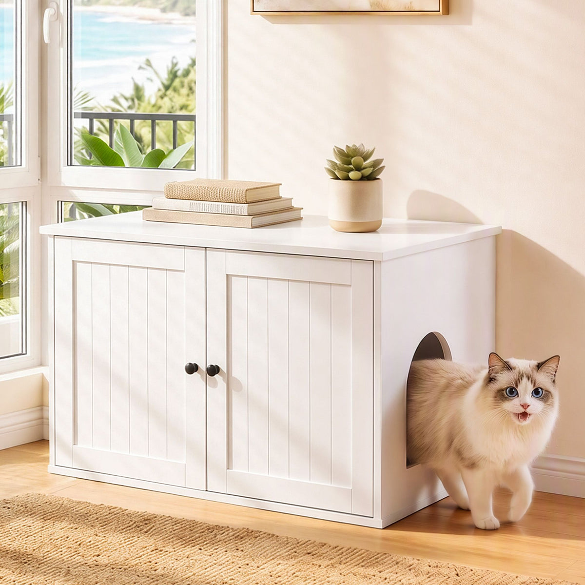 PET-CLBC-80X53-WH-07.jpg