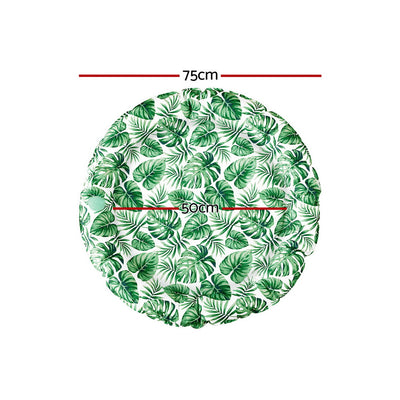 PET-COOL-ROUND-75-GN-183387-01.jpg