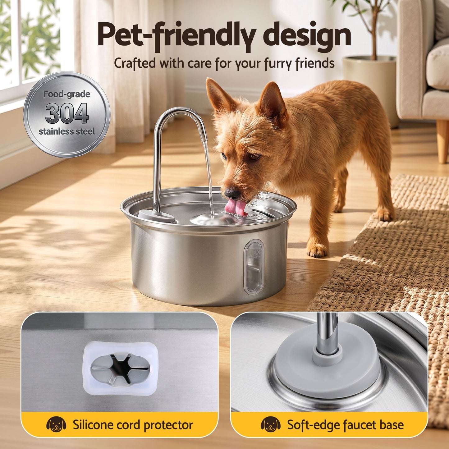 PET-FEEDER-3L-SS-05.jpg