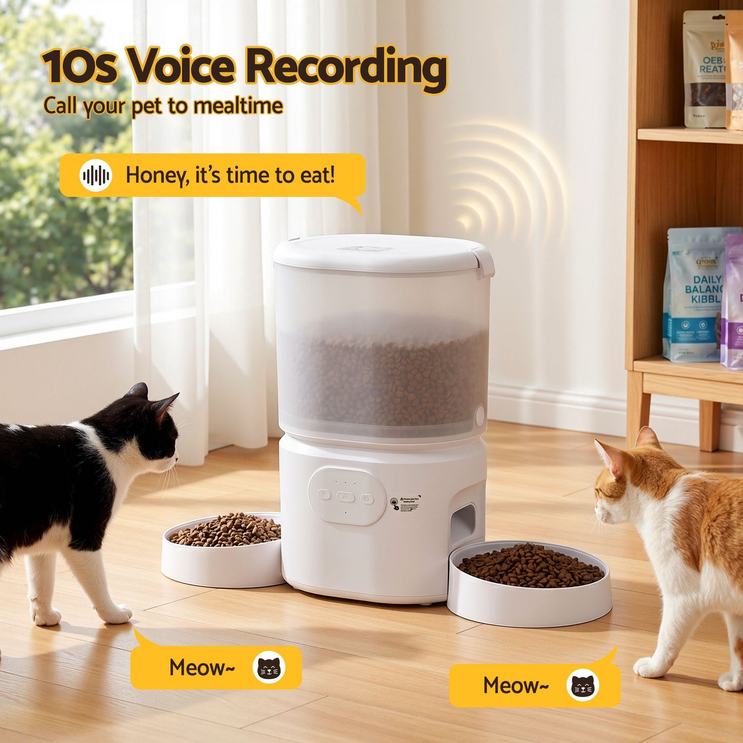 PET-FEEDER-5DL-WIFI-BK-06.jpg