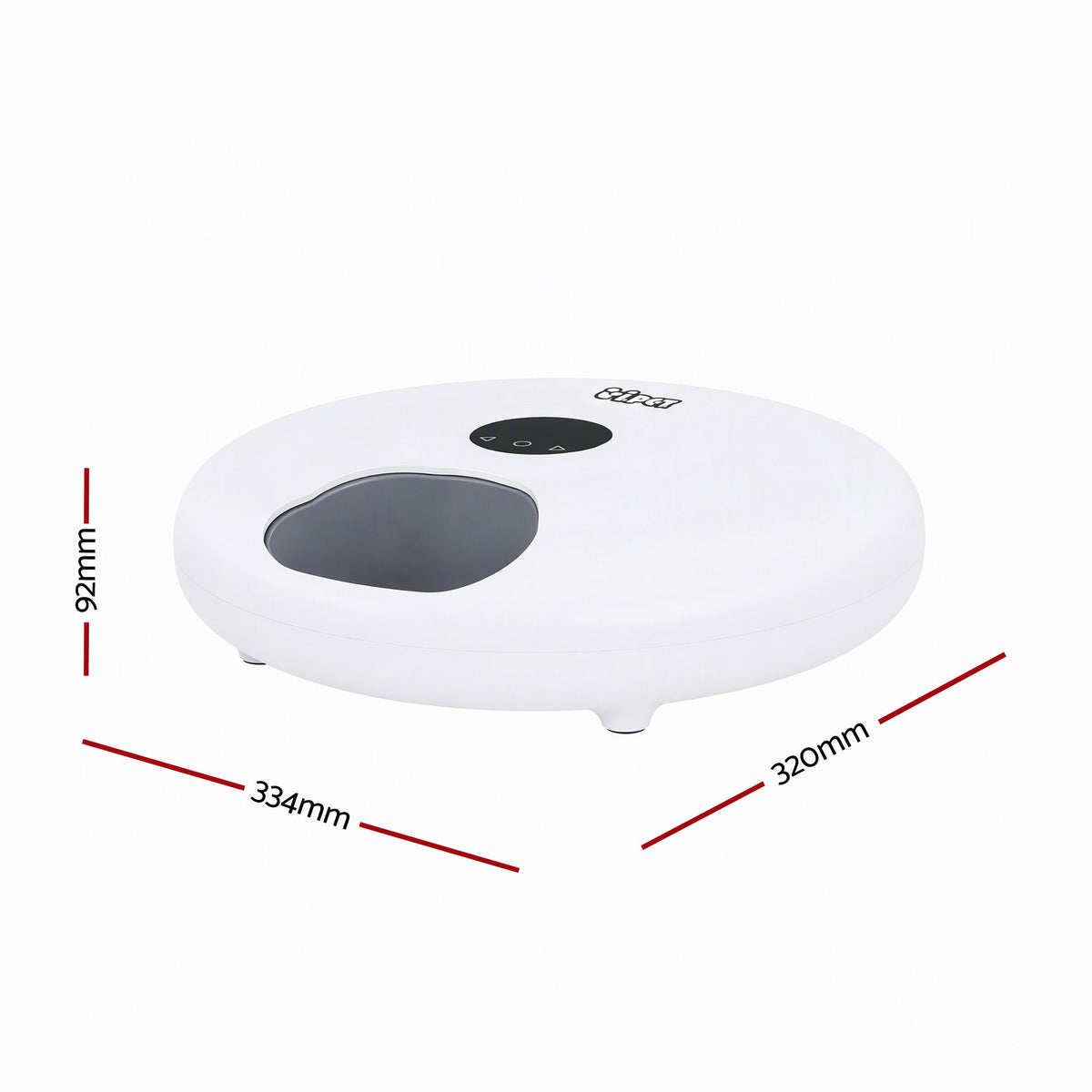 PET-FEEDER-6ME-WIFI-WH-02.jpg