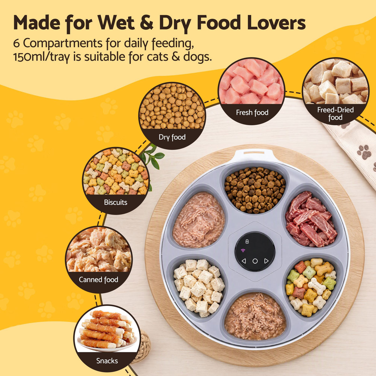PET-FEEDER-6ME-WIFI-WH-05.jpg