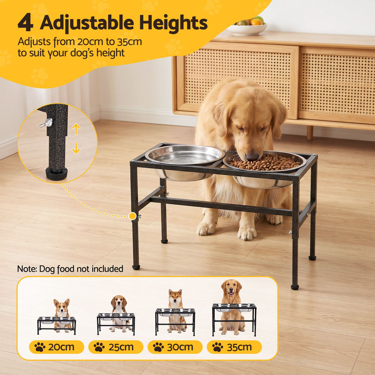 PET-FEEDER-STAND-4H-04.jpg
