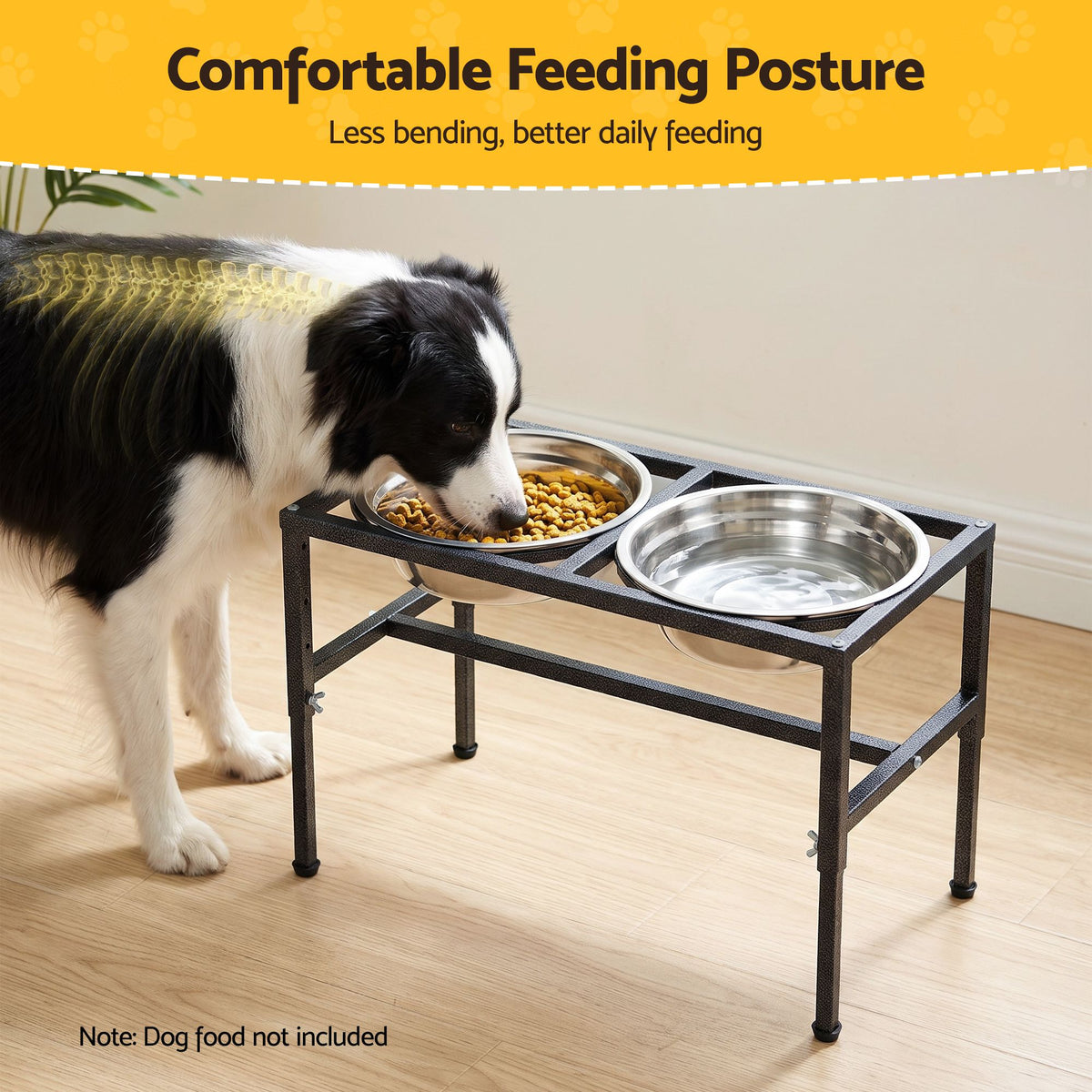 PET-FEEDER-STAND-4H-05.jpg
