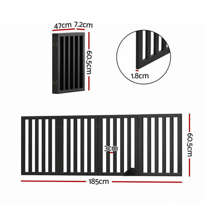 PET-GATE-WD-185X60-BK-01.jpg