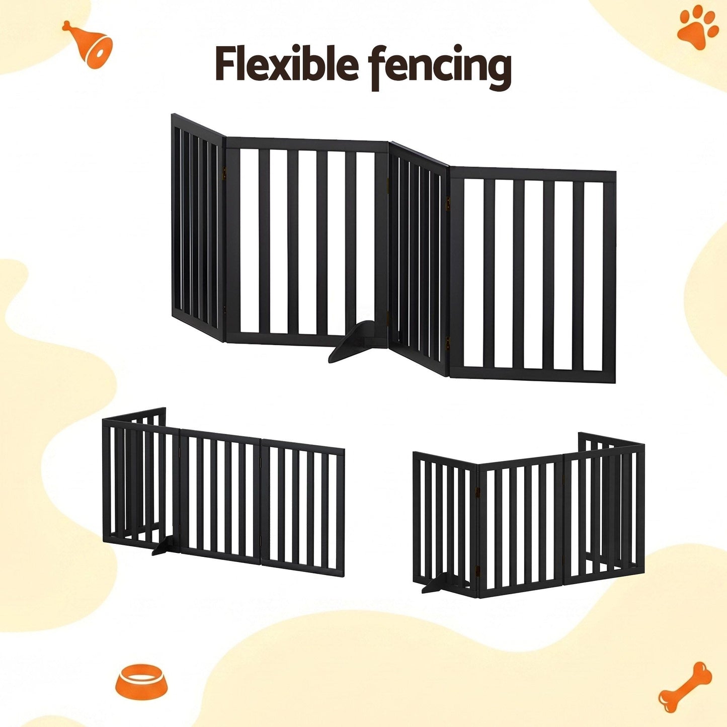 PET-GATE-WD-185X60-BK-04.jpg