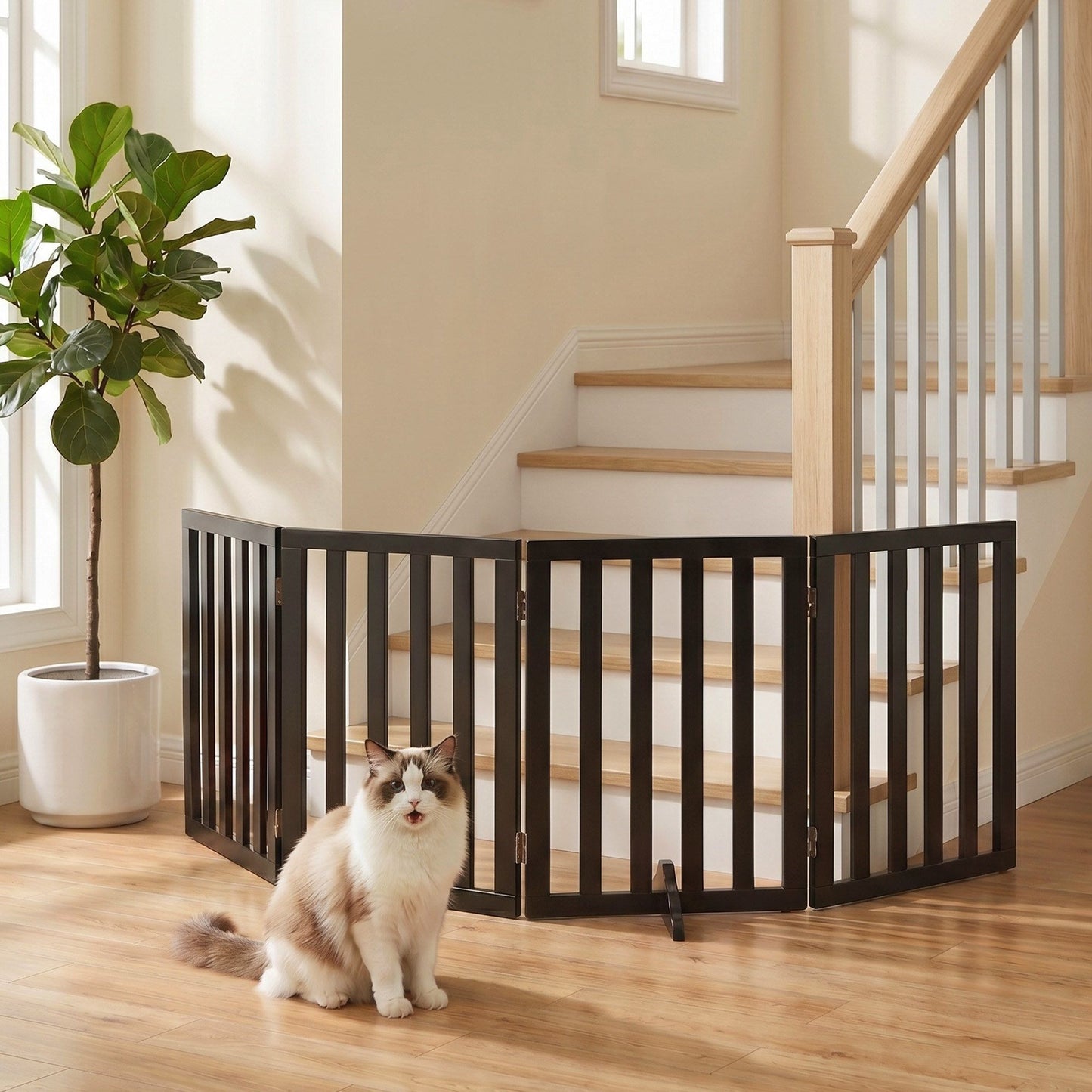 PET-GATE-WD-185X60-BK-07.jpg