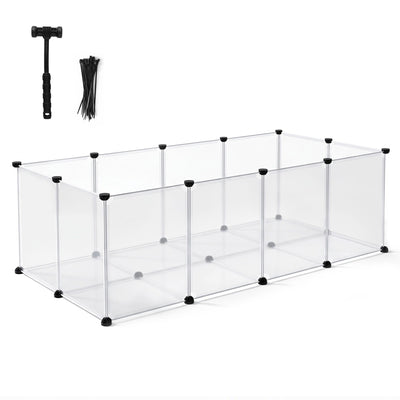 PET-PLAYPEN-143L-CLR-01.jpg