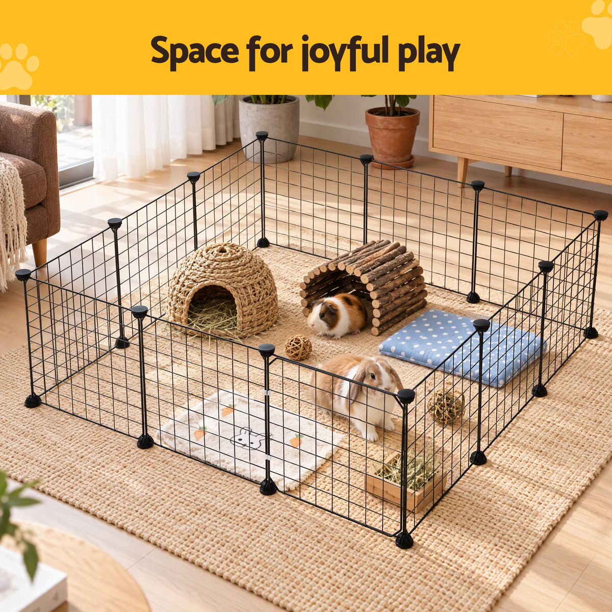 PET-PLAYPEN-35-12P-BK-05.jpg
