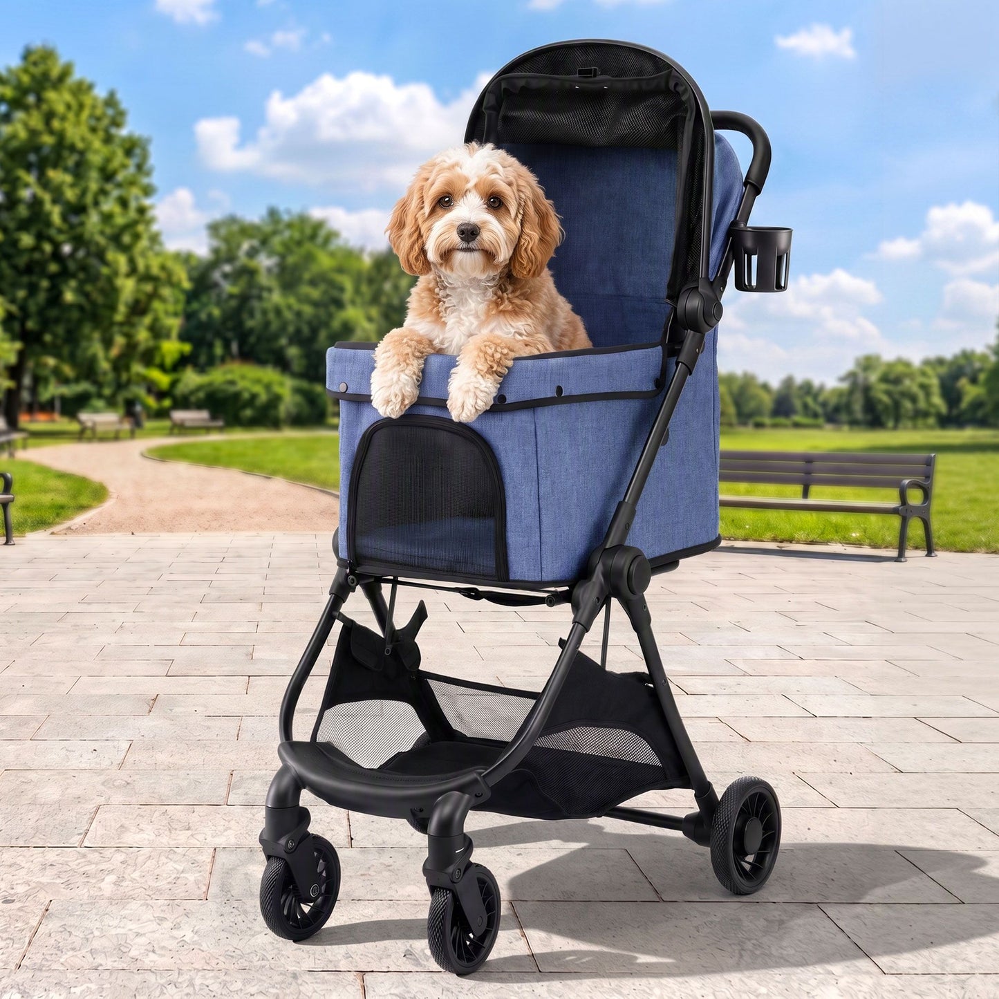 PET-STROLLER-110G-BL-00.jpg