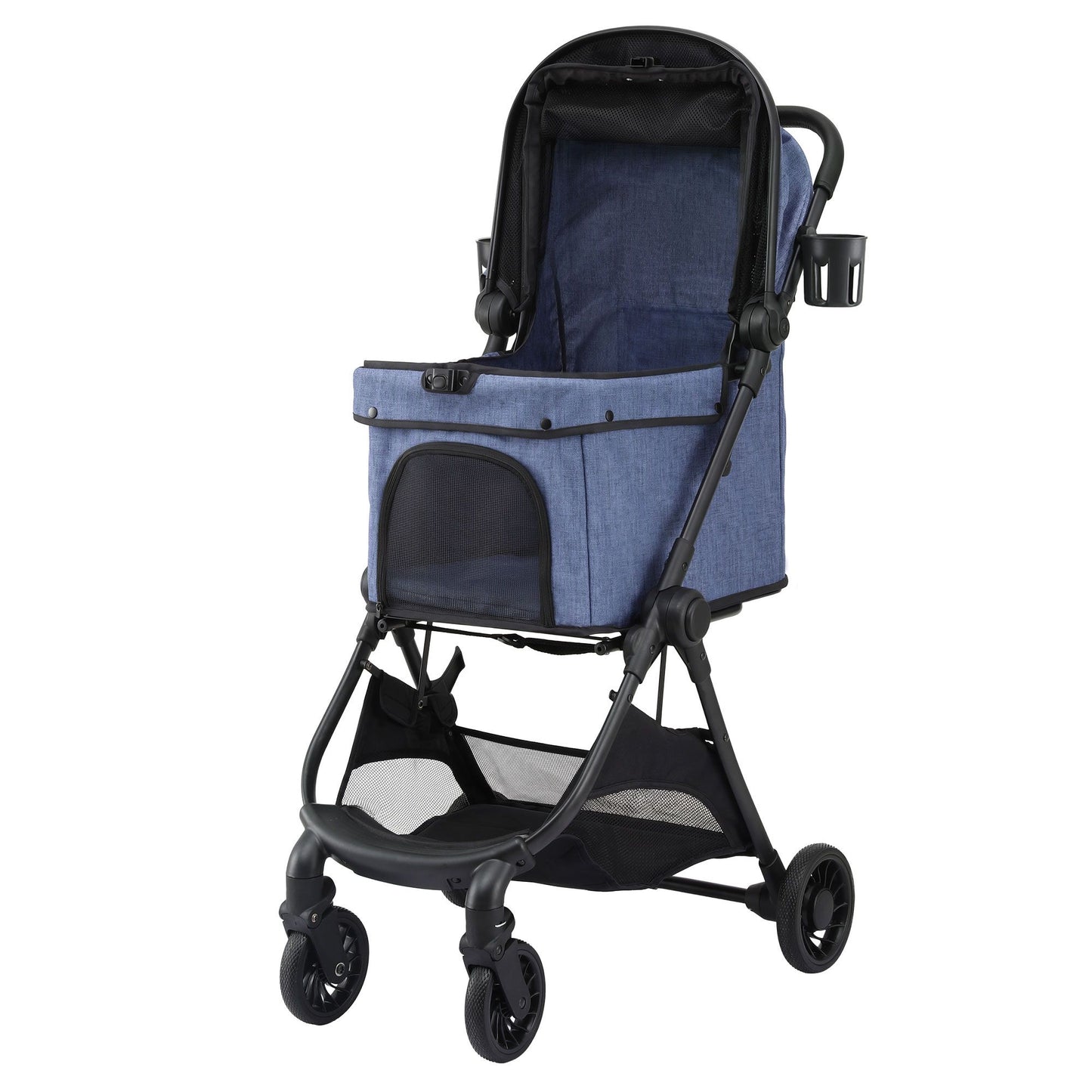 PET-STROLLER-110G-BL-01.jpg
