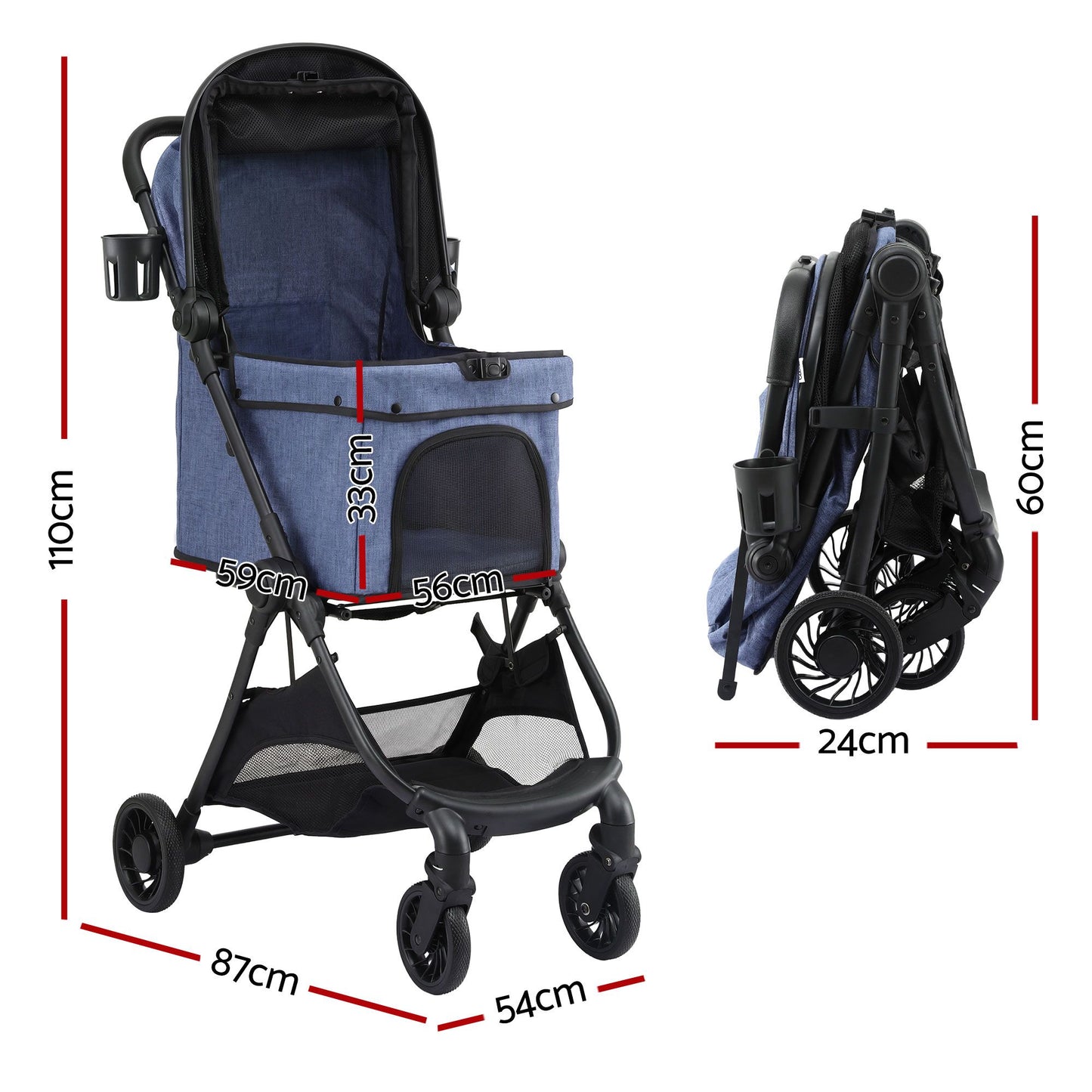 PET-STROLLER-110G-BL-02.jpg
