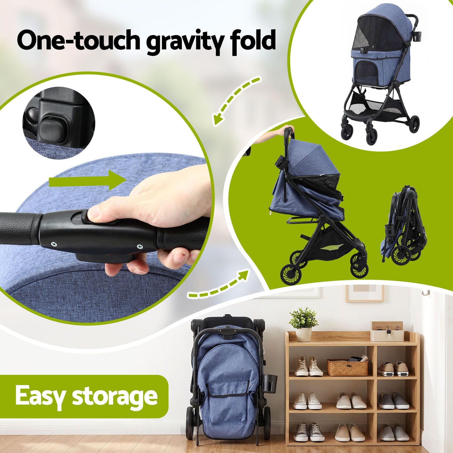 PET-STROLLER-110G-BL-04.jpg