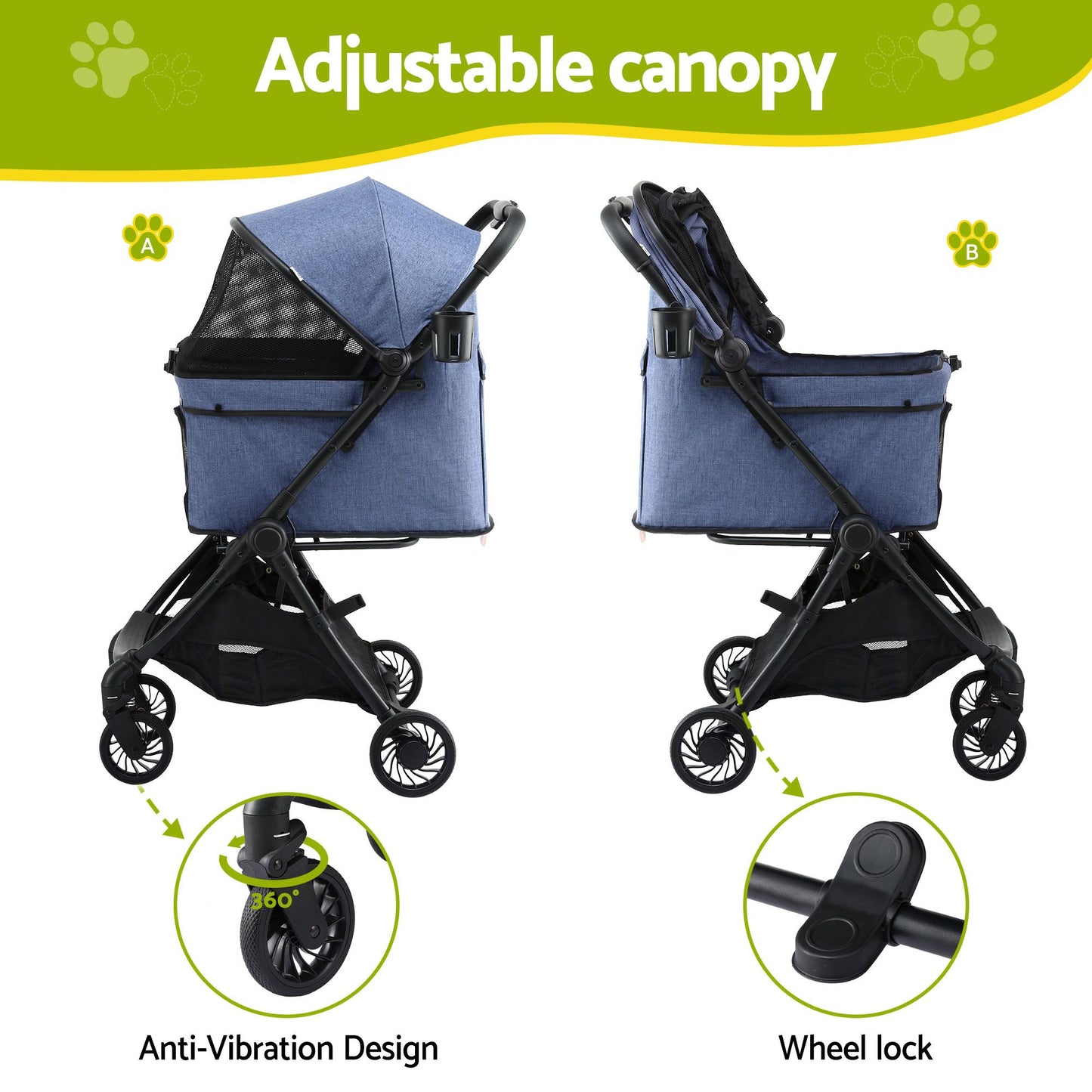 PET-STROLLER-110G-BL-05.jpg