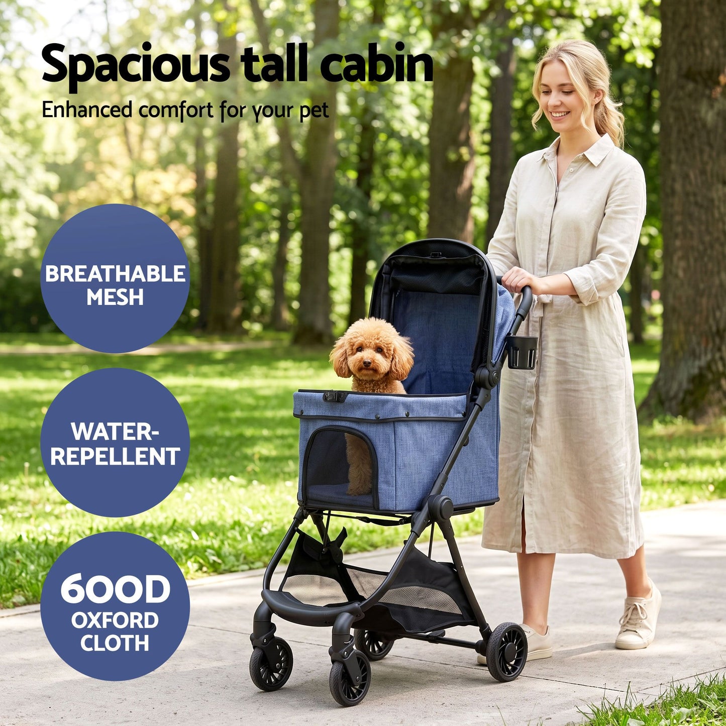PET-STROLLER-110G-BL-07.jpg
