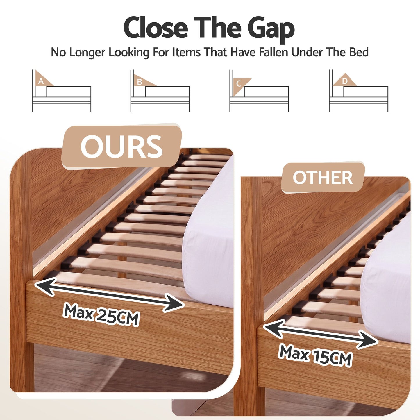 PILLOW-GAP-WDG-D-GY-02.jpg