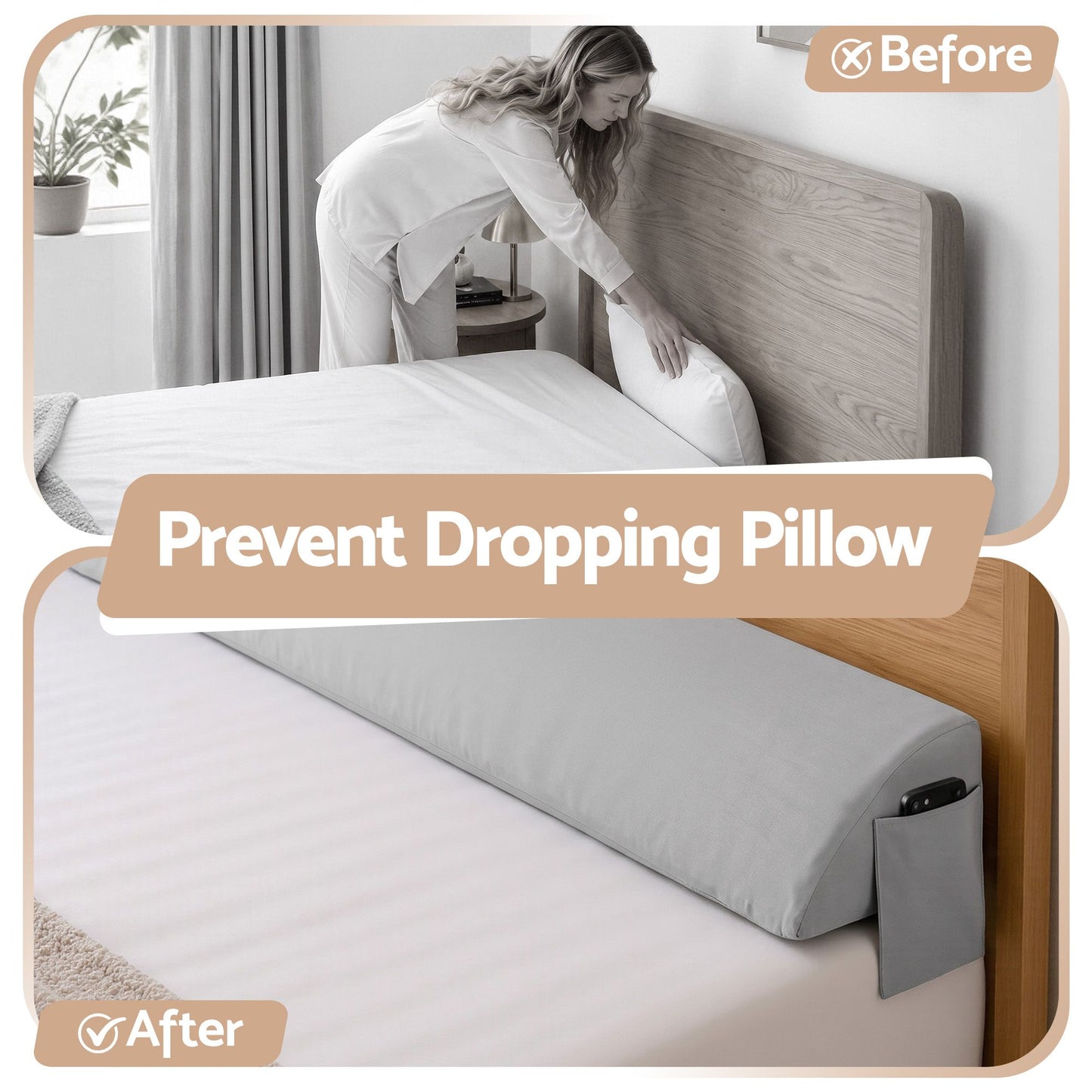 PILLOW-GAP-WDG-D-GY-03.jpg