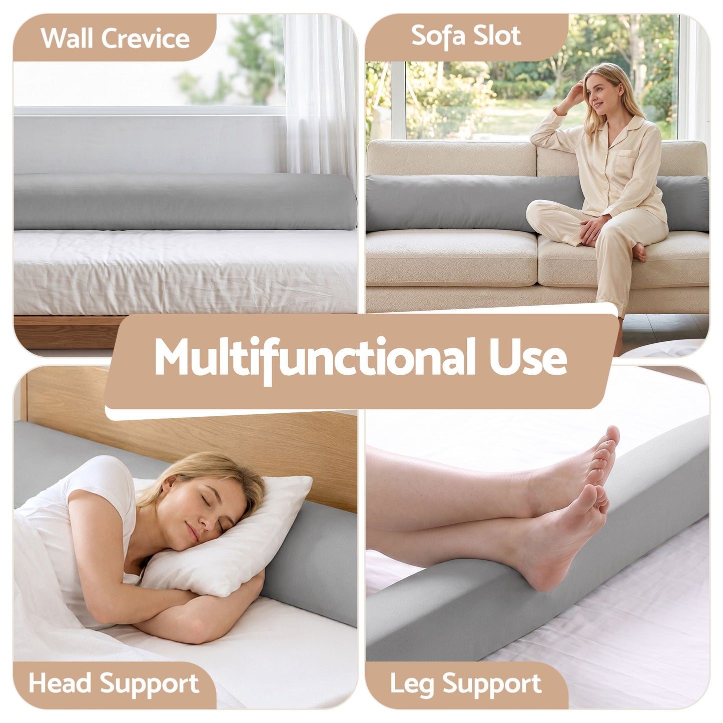 PILLOW-GAP-WDG-D-GY-07.jpg