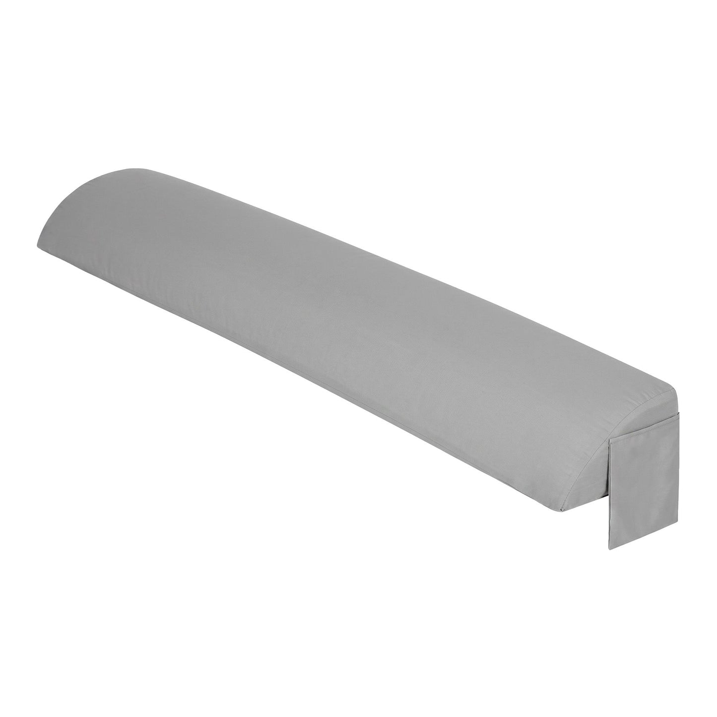 PILLOW-GAP-WDG-D-GY-09.jpg