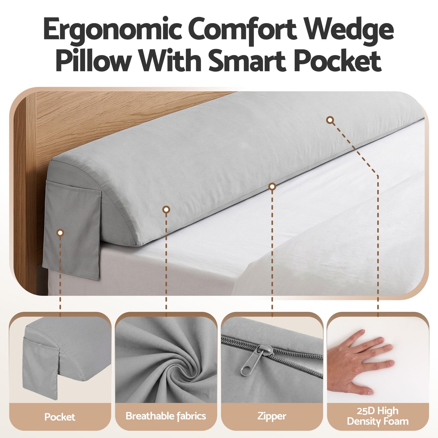 PILLOW-GAP-WDG-K-GY-05.jpg
