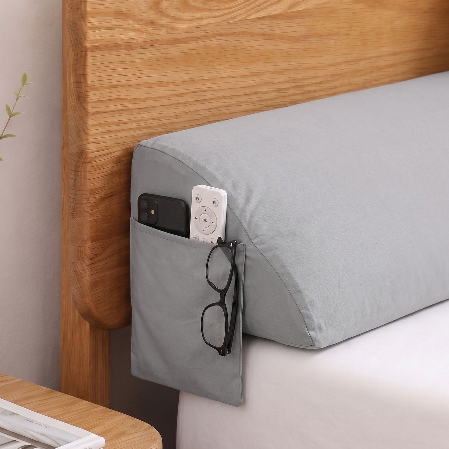 PILLOW-GAP-WDG-Q-GY-00.jpg