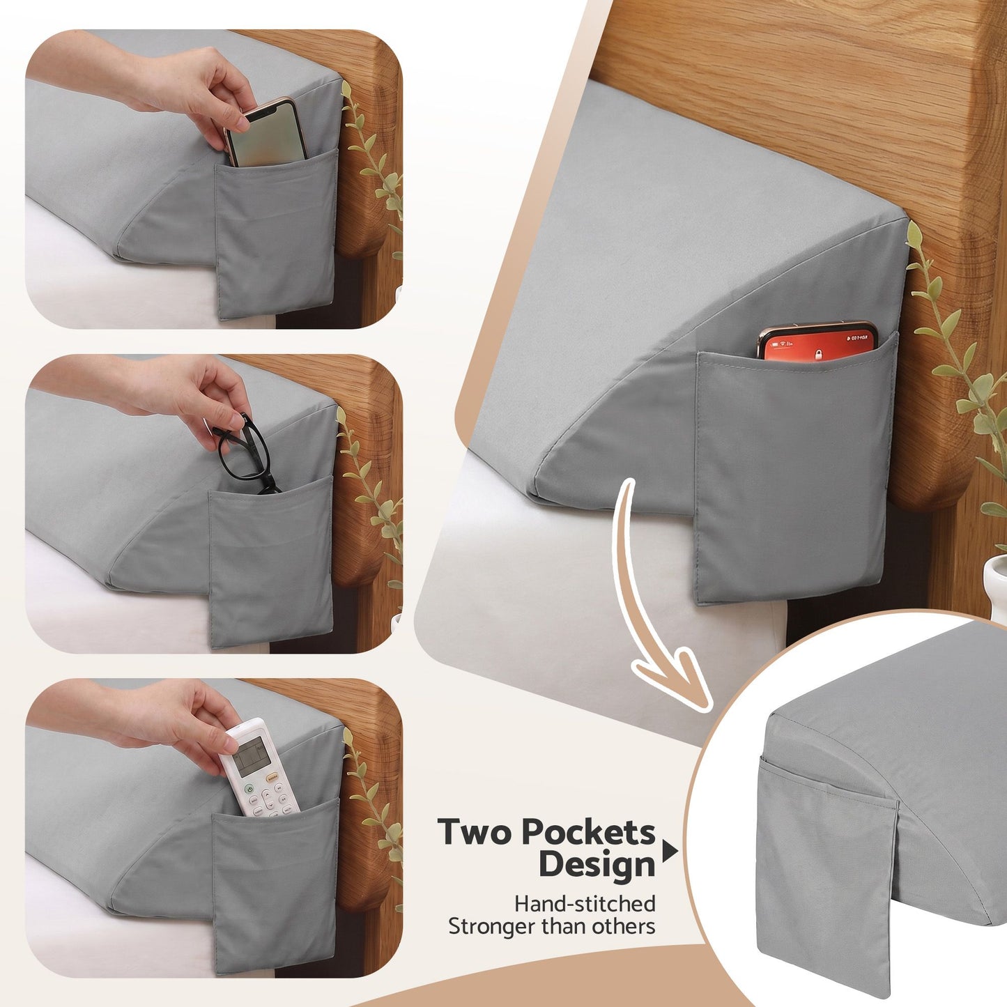 PILLOW-GAP-WDG-Q-GY-04.jpg