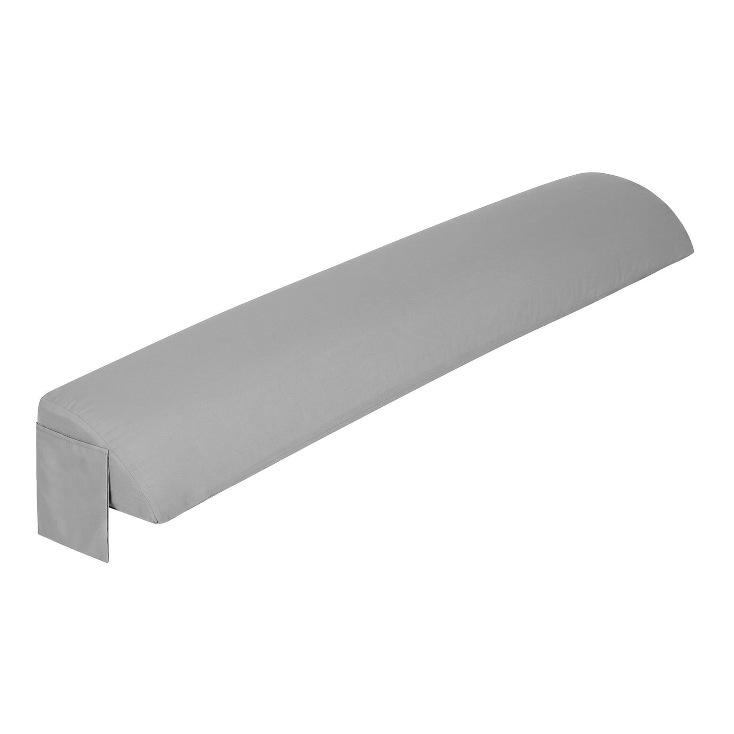 PILLOW-GAP-WDG-Q-GY-08.jpg