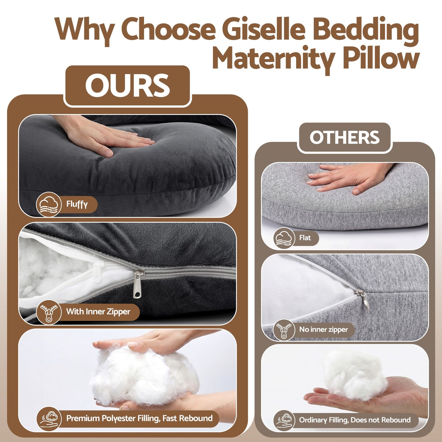 PILLOW-MAT-J-VEL-GY-03.jpg