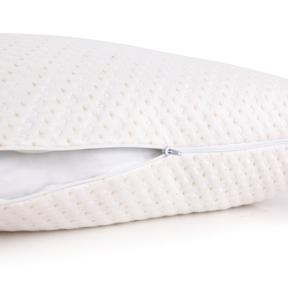PILLOW-MEFO-BAM-S-202502281436-04.jpg