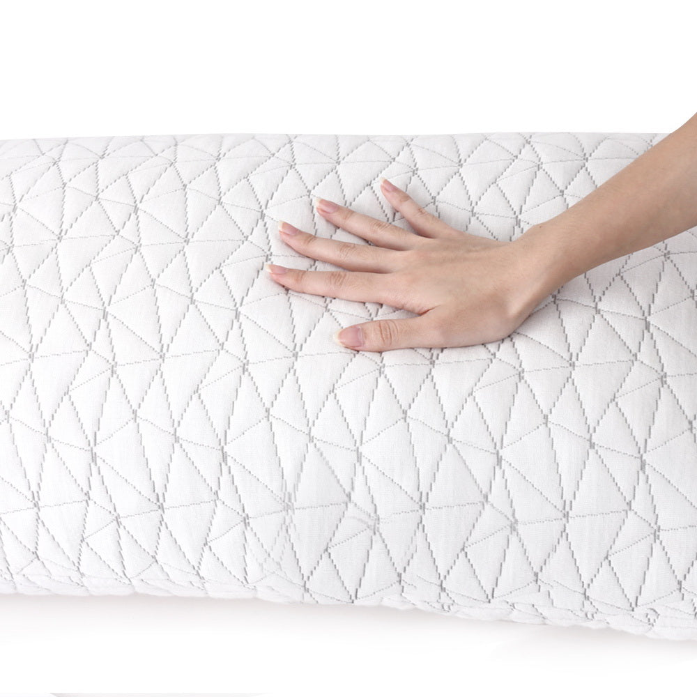 PILLOW-MEFO-RAYON-K-202502281436-05.jpg