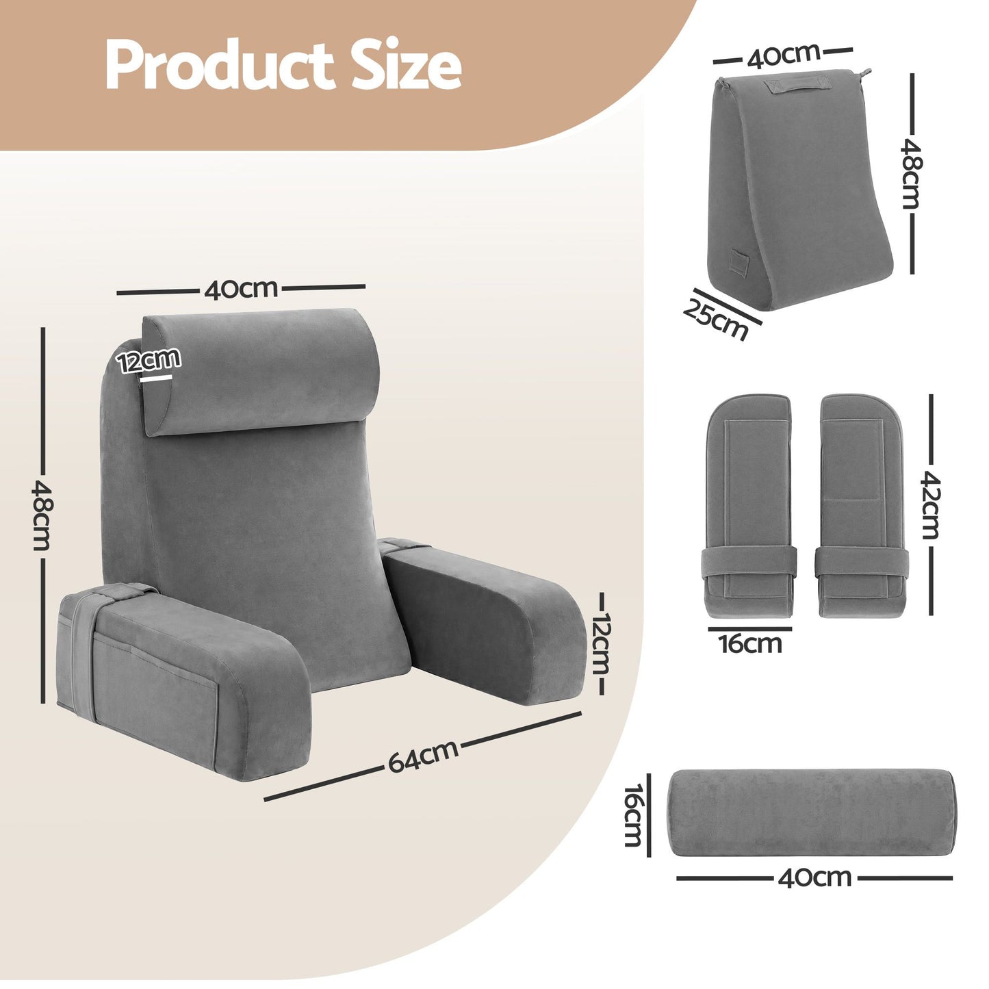PILLOW-READ-MEFO-GY-01.jpg