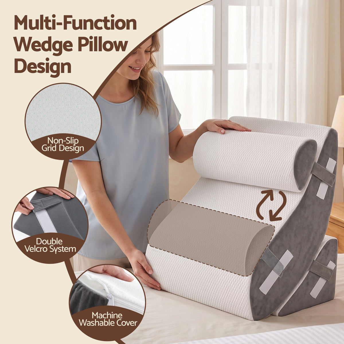 PILLOW-WDG-PILE-GY-03.jpg