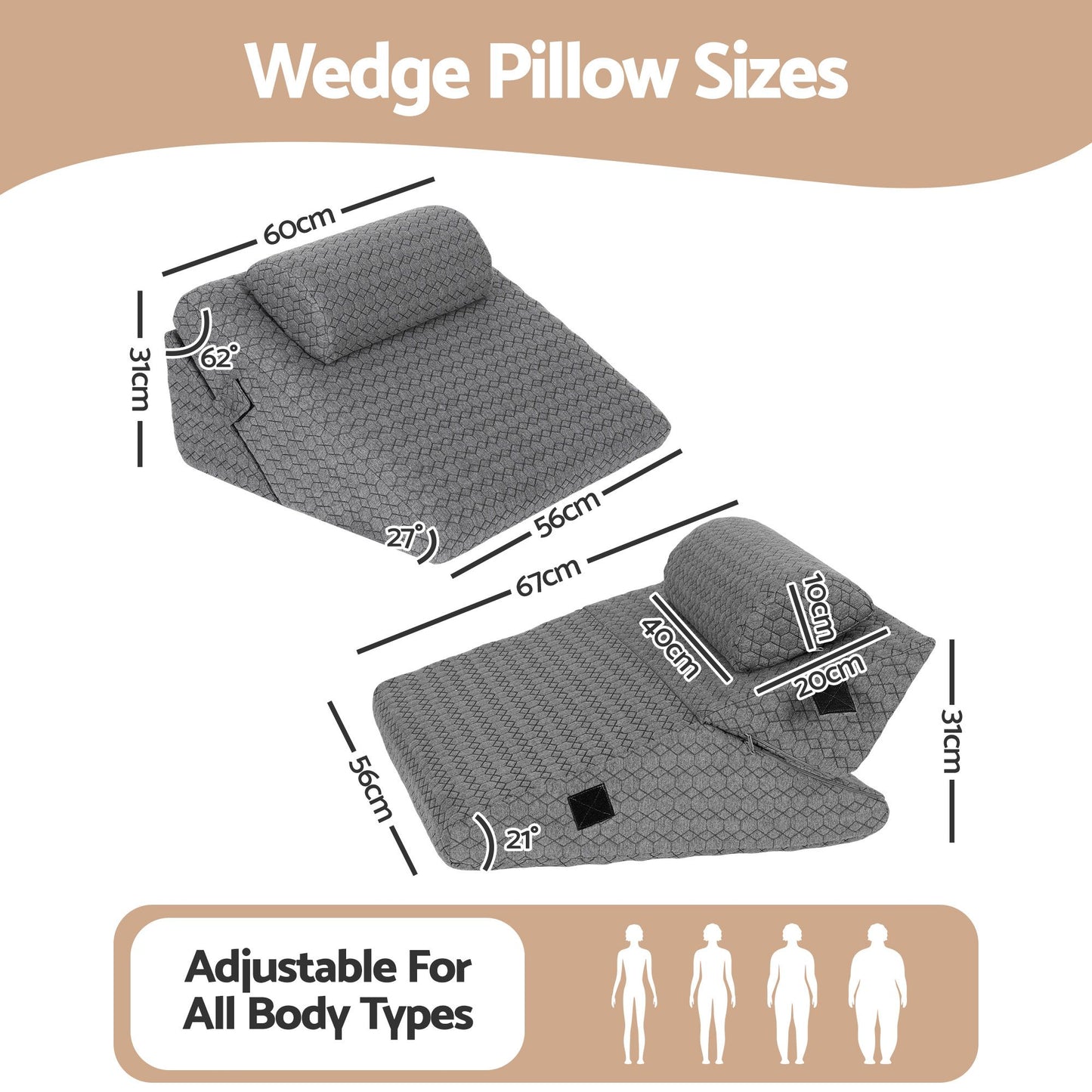 PILLOW-WEDGE-EGG-GY-01.jpg