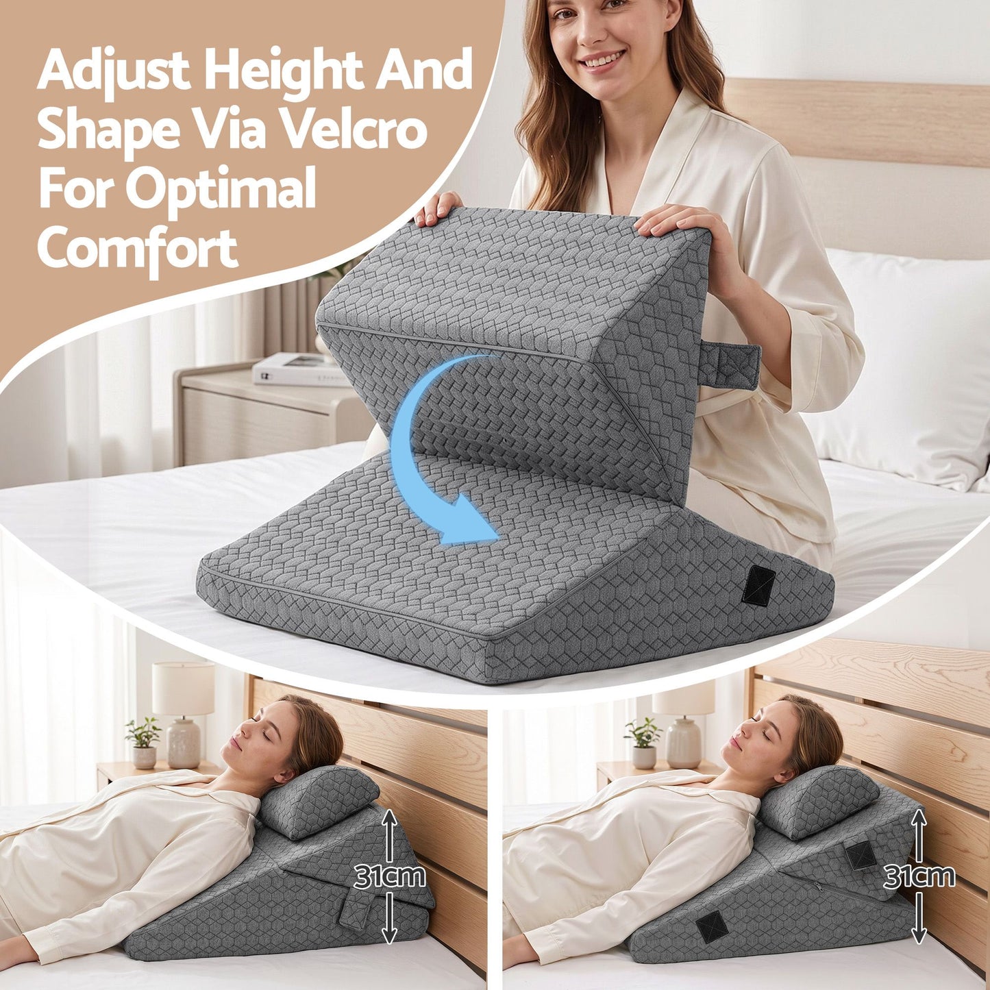 PILLOW-WEDGE-EGG-GY-04.jpg