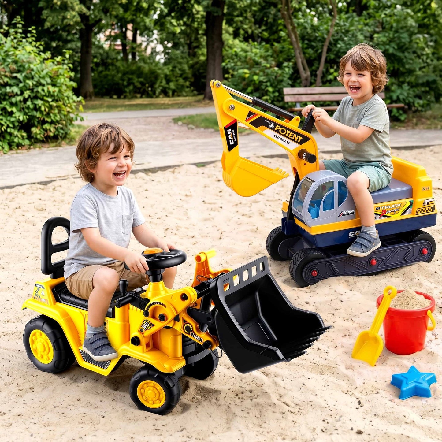 PLAY-CAR-BULXDIG-00.jpg