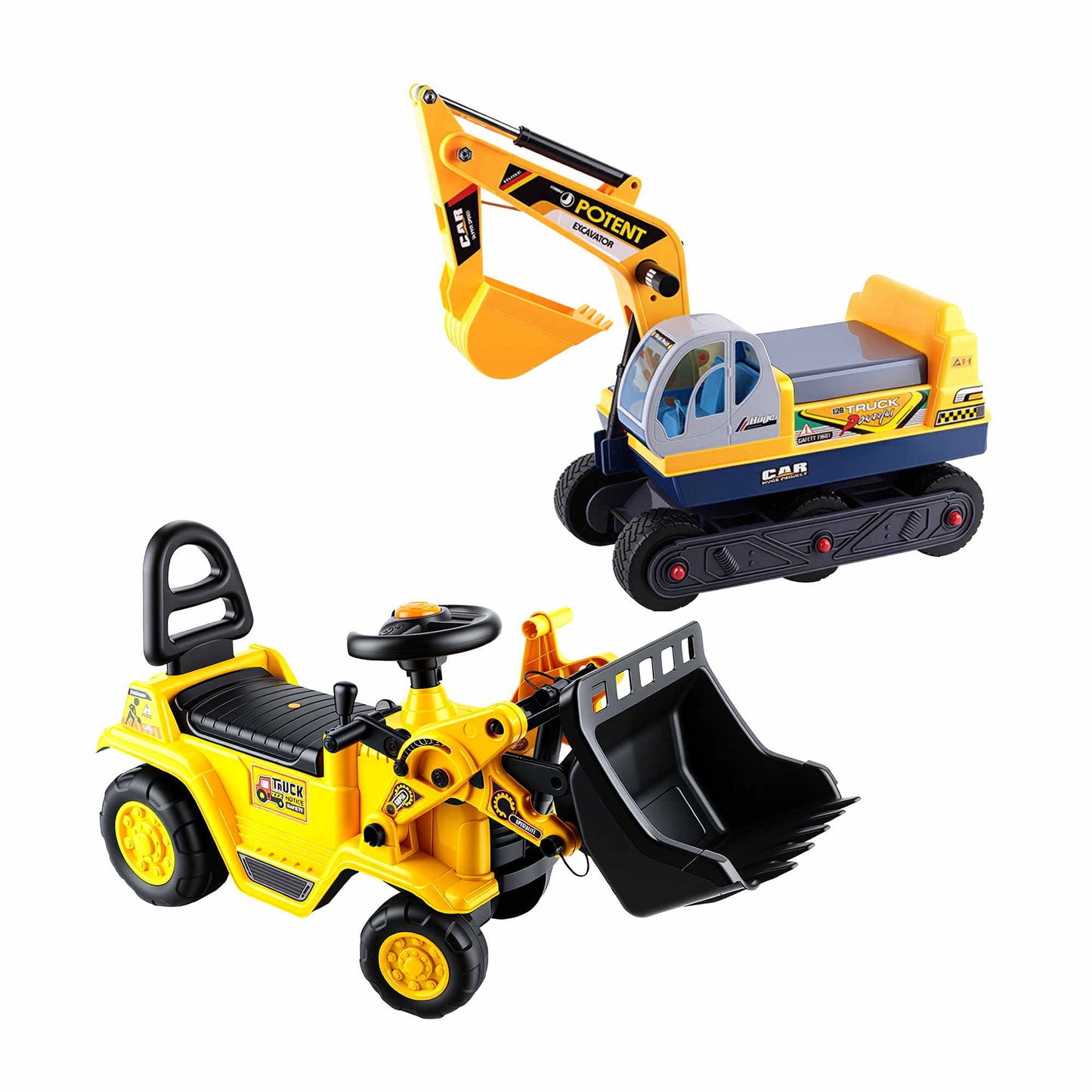 PLAY-CAR-BULXDIG-09.jpg