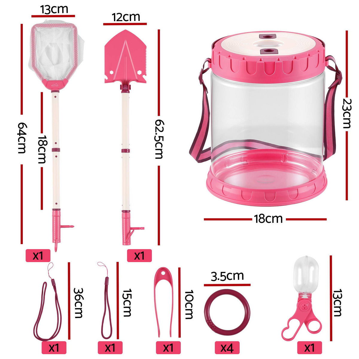 PLAY-INSECT-KIT-PK-01.jpg