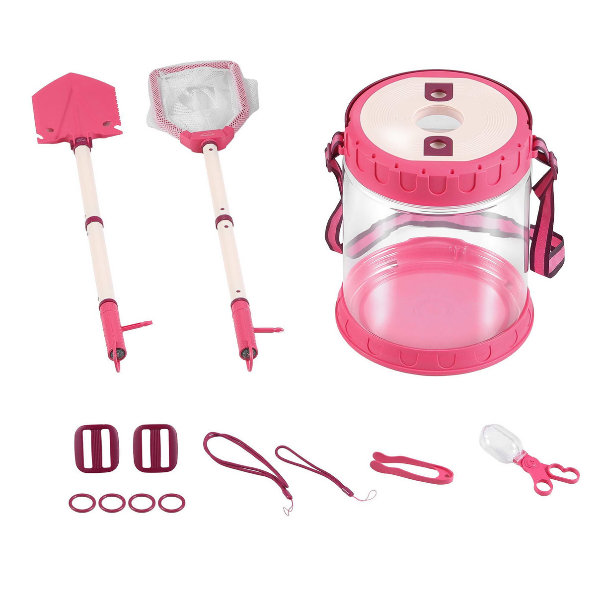 PLAY-INSECT-KIT-PK-02.jpg