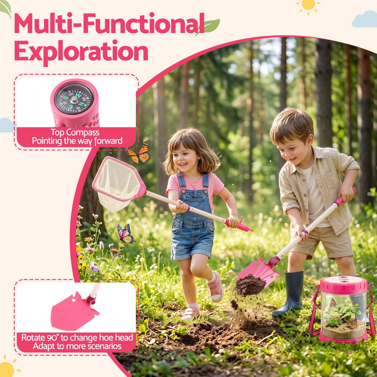 PLAY-INSECT-KIT-PK-04.jpg