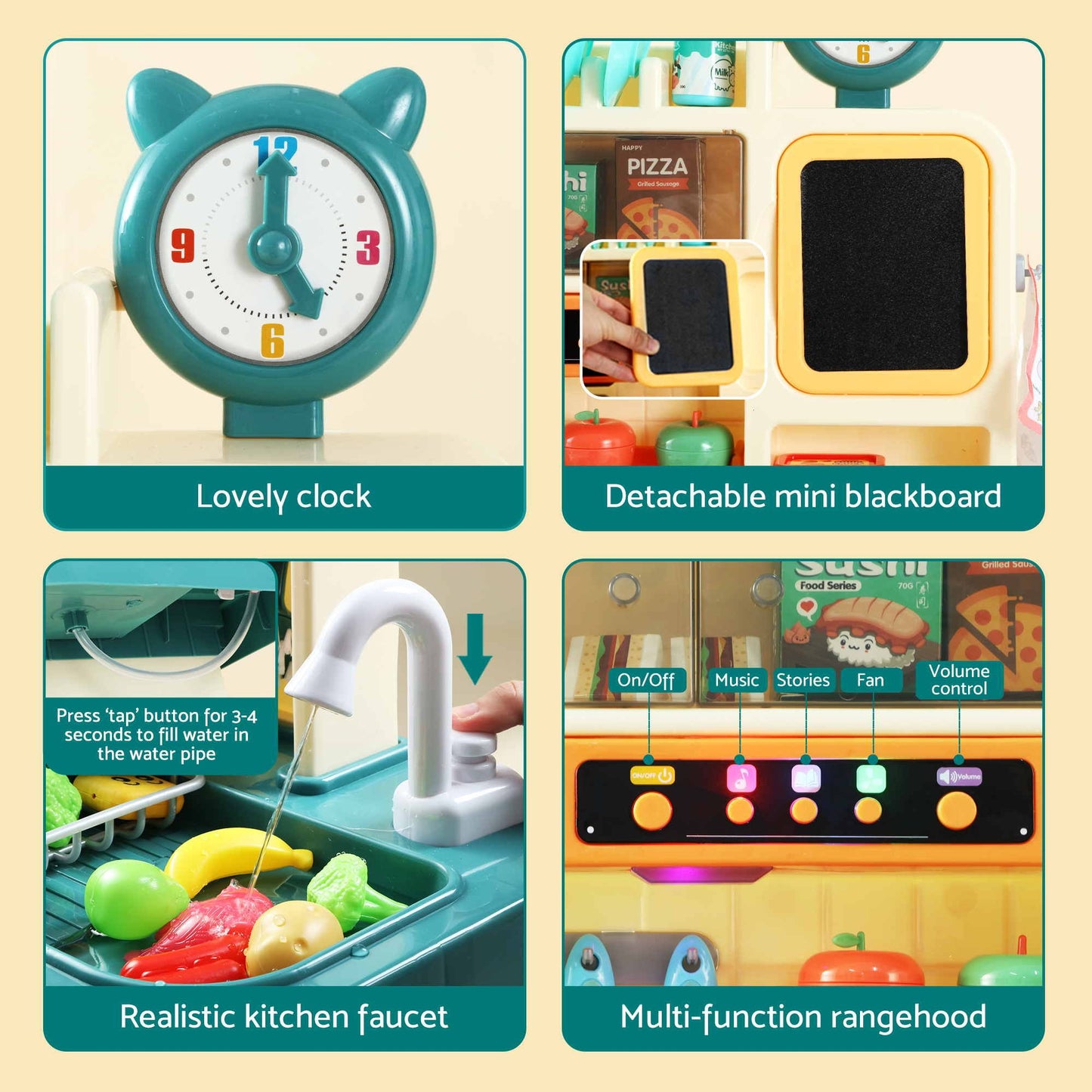 PLAY-KITCHEN-SINK-GN-04.jpg