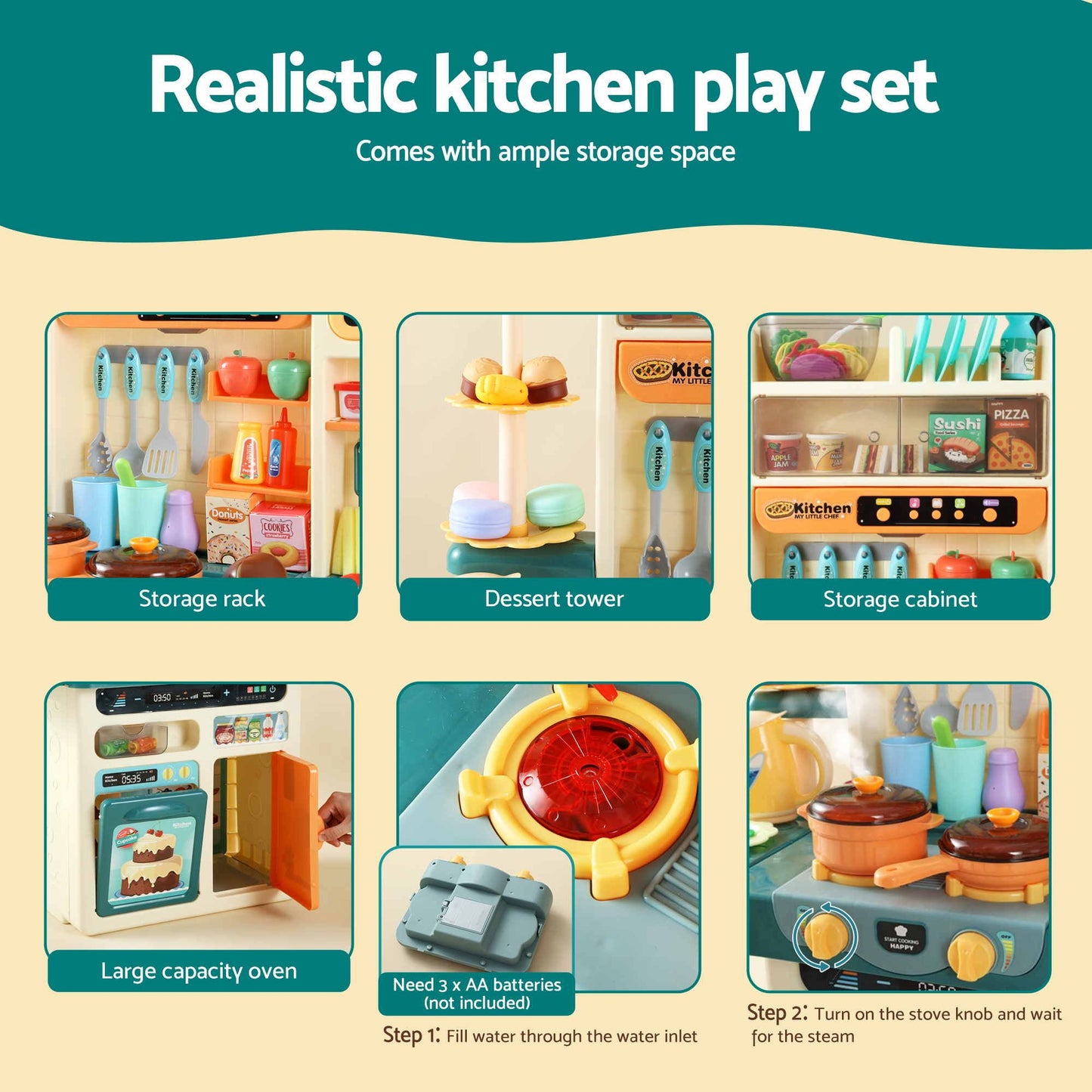 PLAY-KITCHEN-SINK-GN-05.jpg