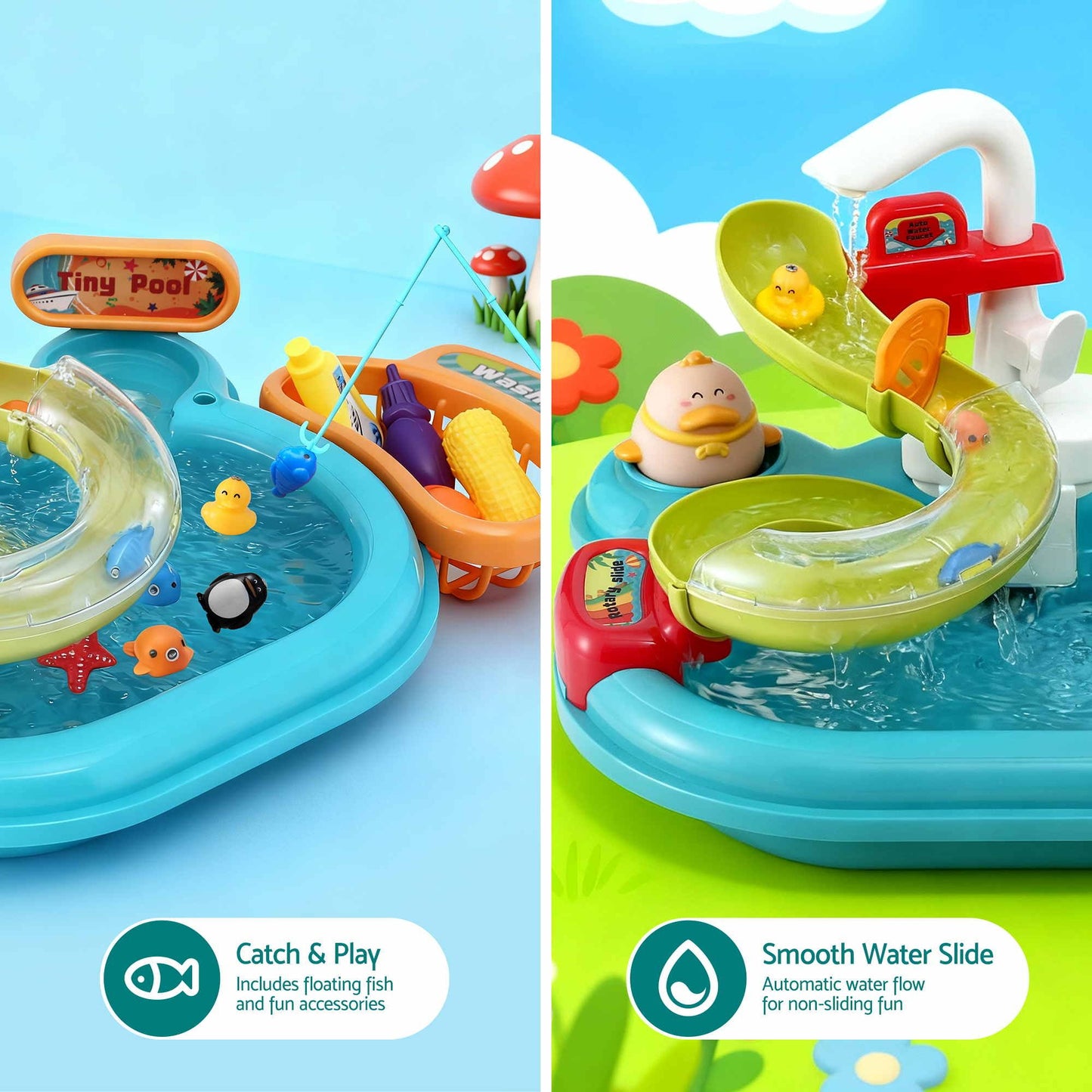 PLAY-KITCHEN-SINK-GN-06.jpg