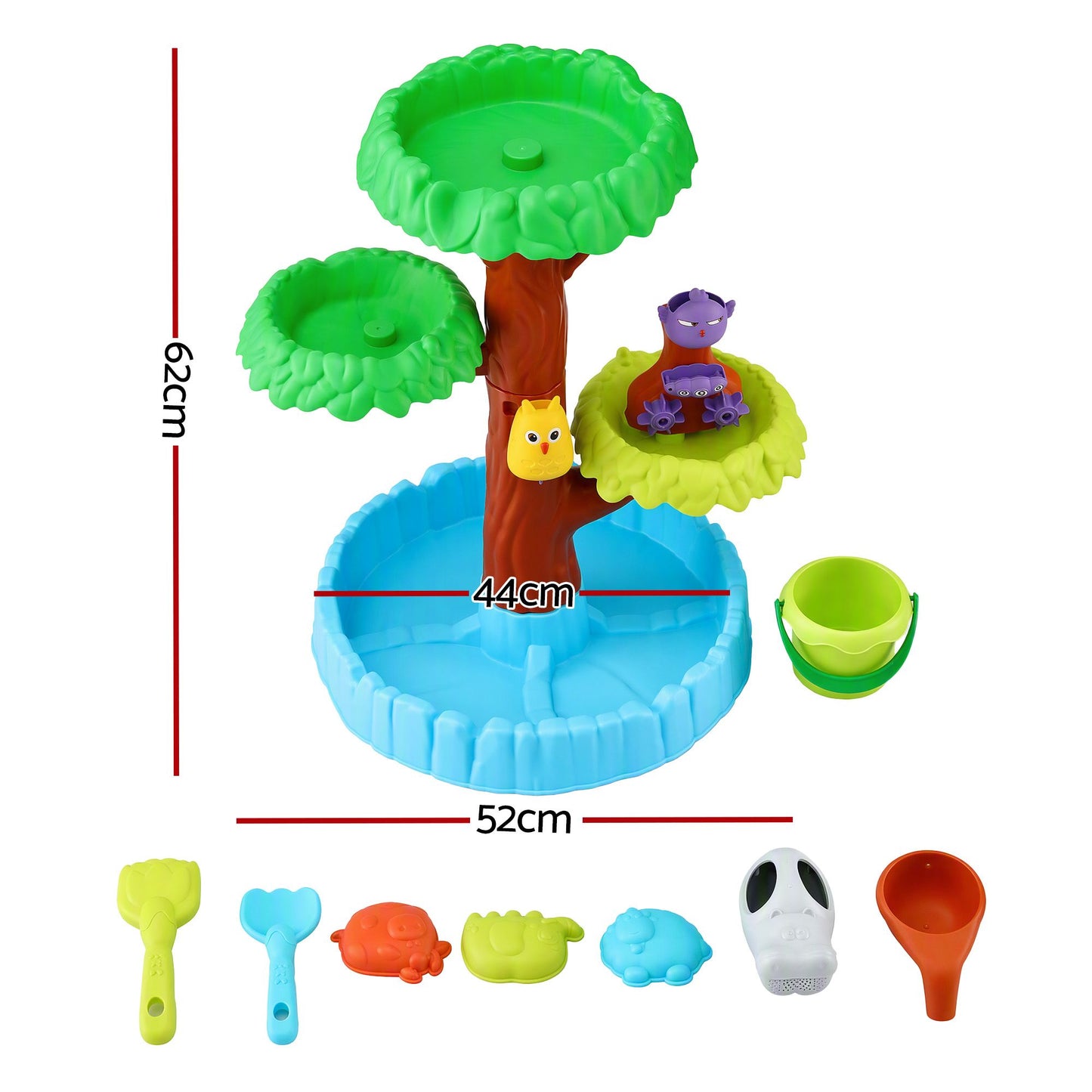 PLAY-WATER-TREE-MC-01.jpg