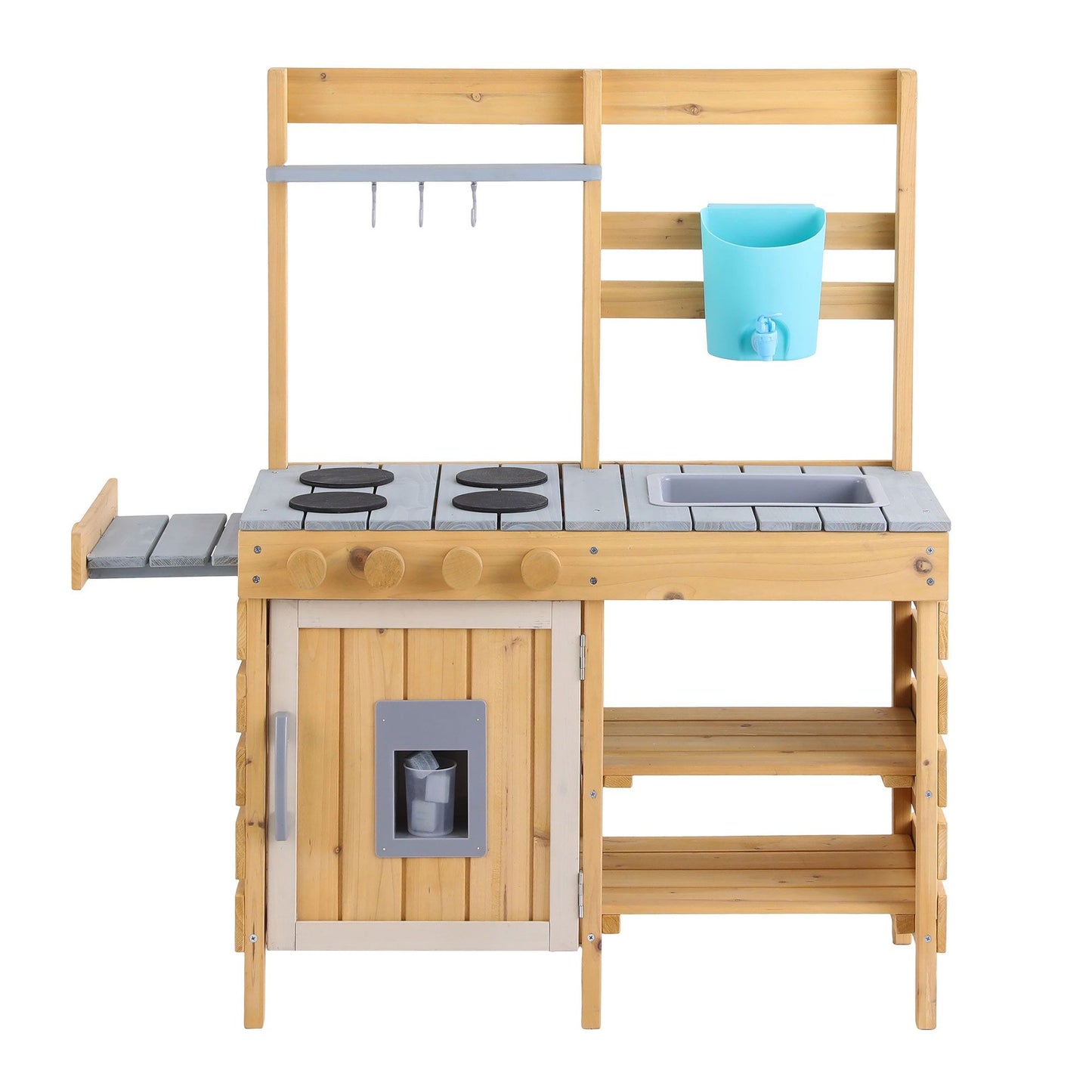 PLAY-WOOD-POT-SINK-02.jpg
