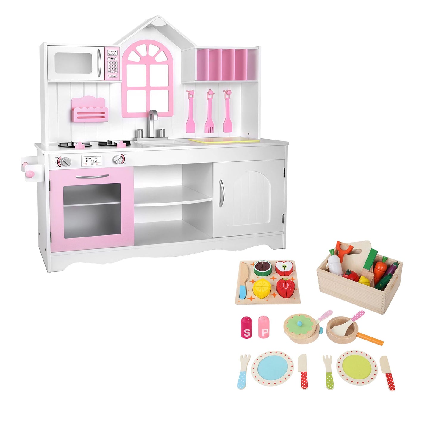PLAY-WOOD-PRINCESS-3IN1-08.jpg