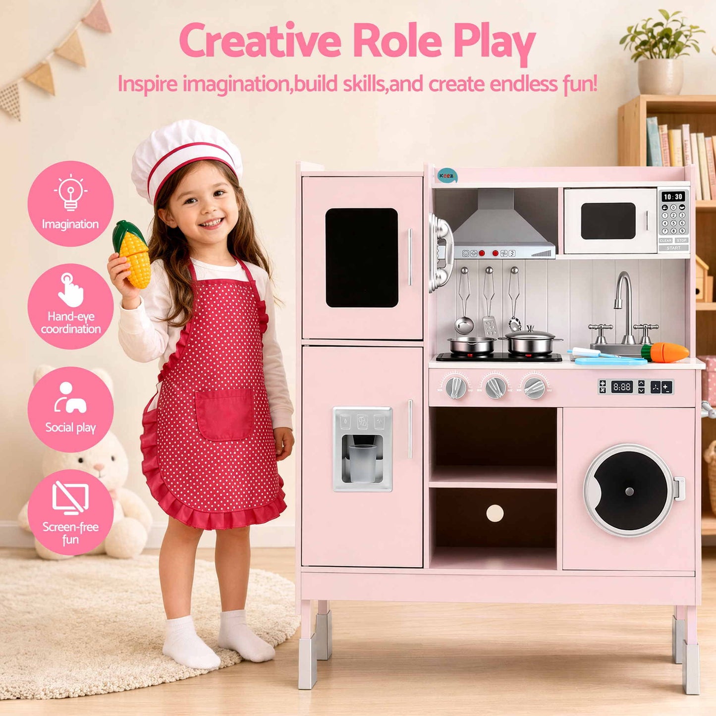 PLAY-WOOD-RANGHOOD-PK-07.jpg