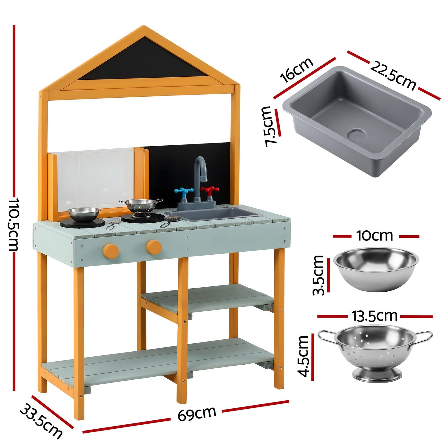 PLAY-WOOD-TRG-BOARD-02.jpg